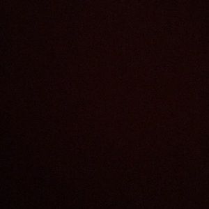 Meet your Posher, Madi